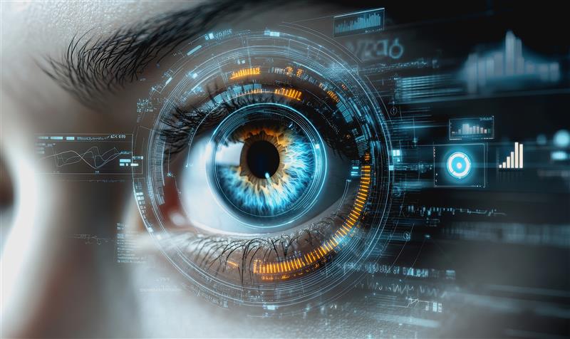 Case Study: Enhancing Ad Effectiveness with Eye-Tracking Research in Mexico