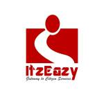Itz Eazy Profile Picture
