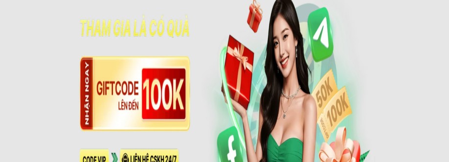 VIVU88 Cover Image