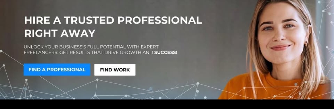 ProLinker Cover Image