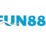 FUN88 Profile Picture