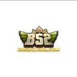 bb52clubb com Profile Picture