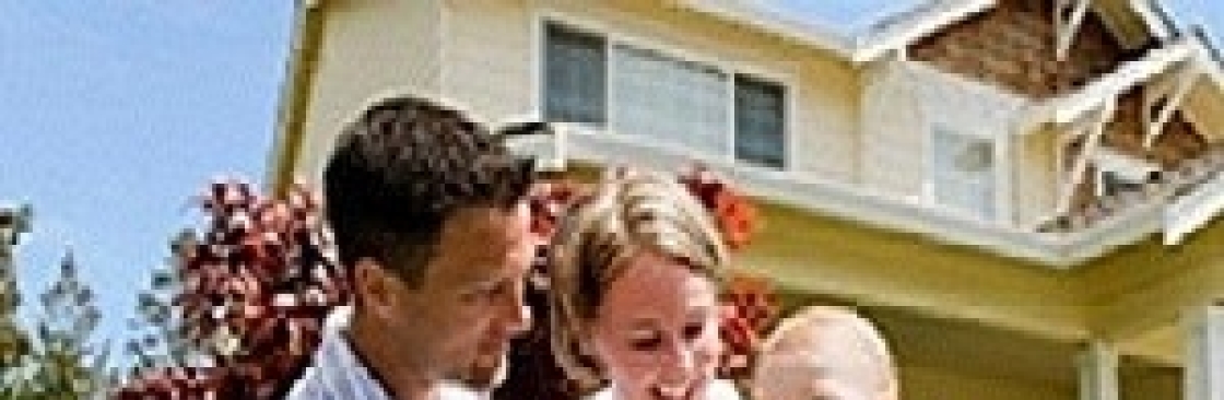 Silvernail Realty Cover Image