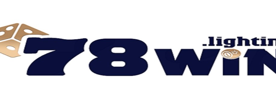 78win lighting Cover Image