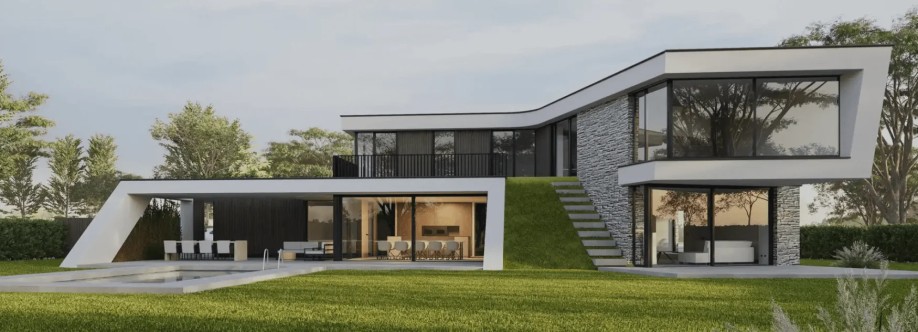 AJ Buy Houses Cover Image