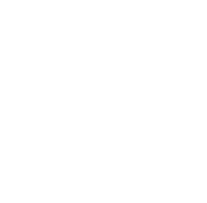 Phoenix Moving Company | Movers for homes, piano, safes, & more