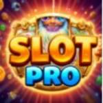 Caesars Slots Free Coins Profile Picture