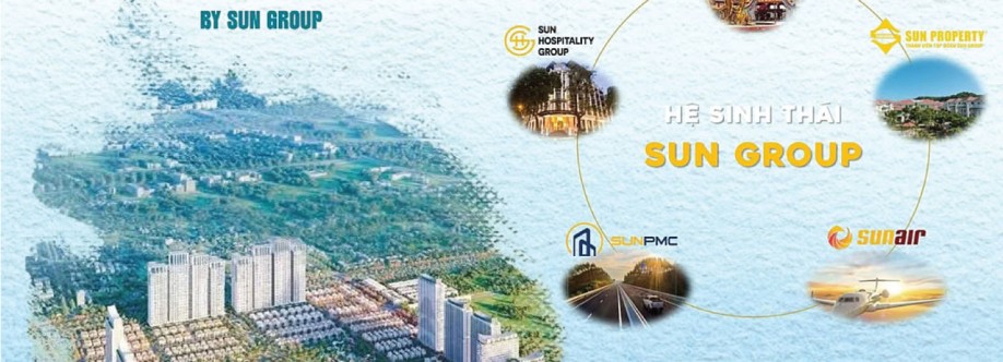 Blanca City Cover Image