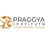 Praggya Institute Profile Picture