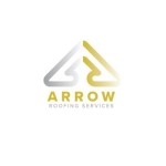 arrowroofingservices profile picture