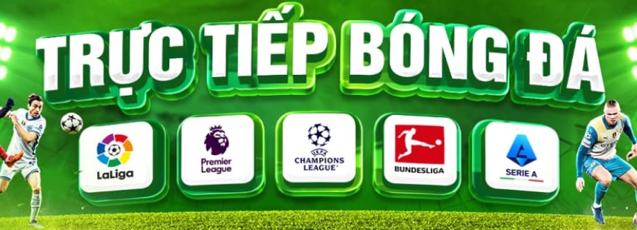 Mintatlorg thao túng kết quả tìm kiếm Cover Image