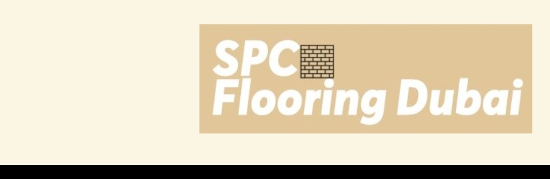 SPC Flooring Dubai Cover Image