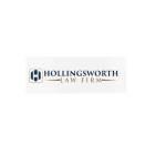 hollingsworthsn profile picture