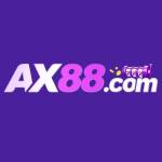 AX88 Profile Picture