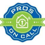 prosoncallaustin Profile Picture