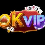 Okvip Top Profile Picture