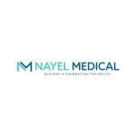 Nayel Medical Profile Picture