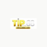 Tipclub Profile Picture