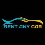 rentanycar Profile Picture