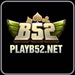 play net Profile Picture