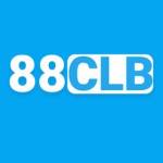 sex88clbcom Profile Picture