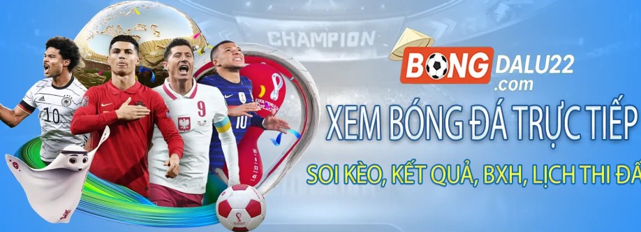 bongdalu Cover Image