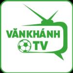 VanKhanh TV Profile Picture