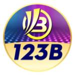123B Com Profile Picture
