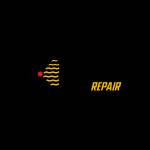 Car AC Repair Profile Picture