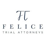 felicetrialattorneys Profile Picture