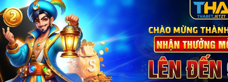 thabetjetzt Cover Image