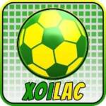 Costumeideazone Xoilac Profile Picture