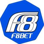 F8BET Profile Picture