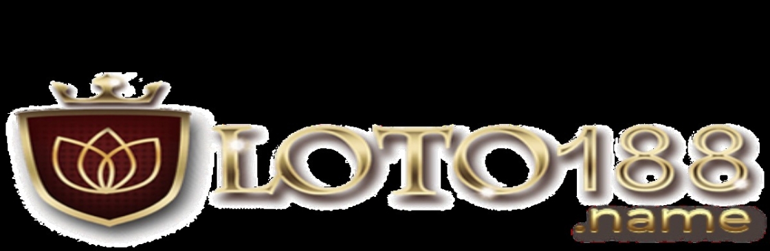 loto188 name Cover Image