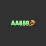 aa888 Profile Picture