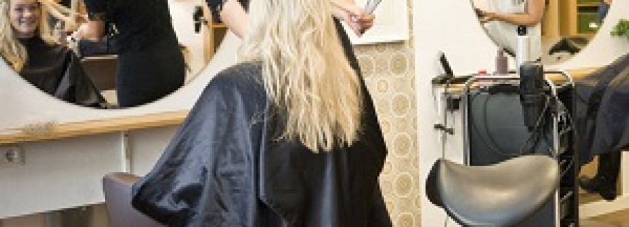 Mr D Cut Barber Cover Image