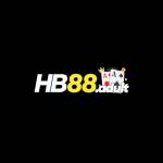 hb88adult Profile Picture