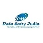 Om Data Entry India Profile Picture