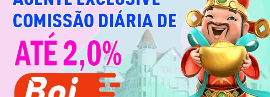 casa de apostas 9096BET Cover Image