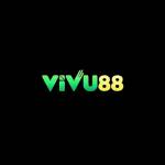 VIVU88 Profile Picture