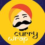 Curry Wrap Profile Picture