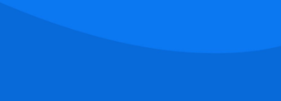 Nascenture Cover Image