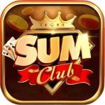 Sumclub cv Profile Picture