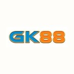 Gk 88 Profile Picture