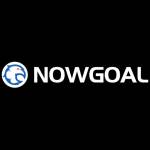 Now goal Profile Picture