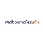 Melbourne Resume Profile Picture