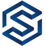 Stampa Print Profile Picture