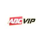 ABCVIP video Profile Picture