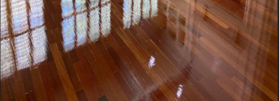 hardwoodrescuenc Cover Image