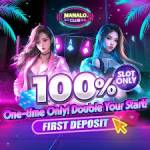 MANALOCLUB Profile Picture